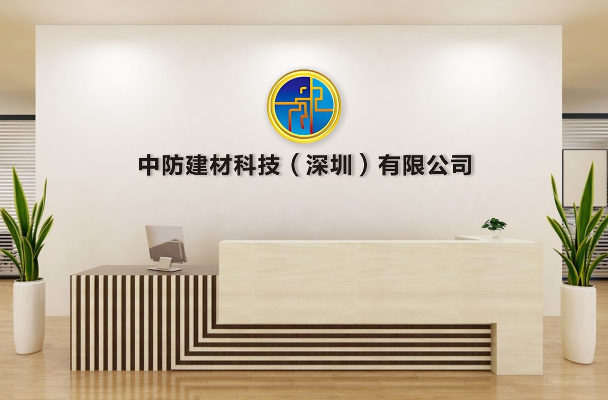 公司介绍
