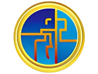 中防建材
